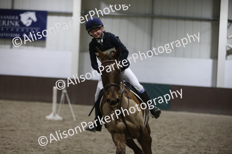 20260125-5495 - Class 6 - 90cm