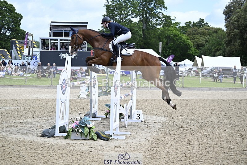 250525A-101051-15265 - A-013-Marianna.Sawyer-KINGSTON