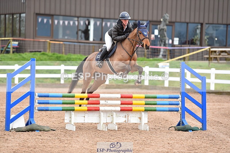 240327A-101212-00081 - Cls 1 British Novice and 90cm Open