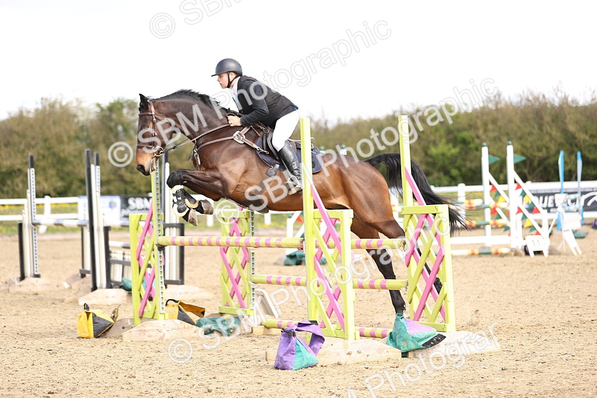 SBM_003489 - Class 16 - Senior Discovery - 1.00m