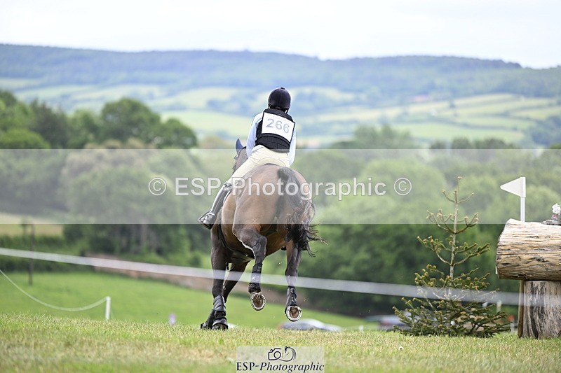 250524A-162553-14555 - C-266-Izzi.Best-BROCKAGH.DOR