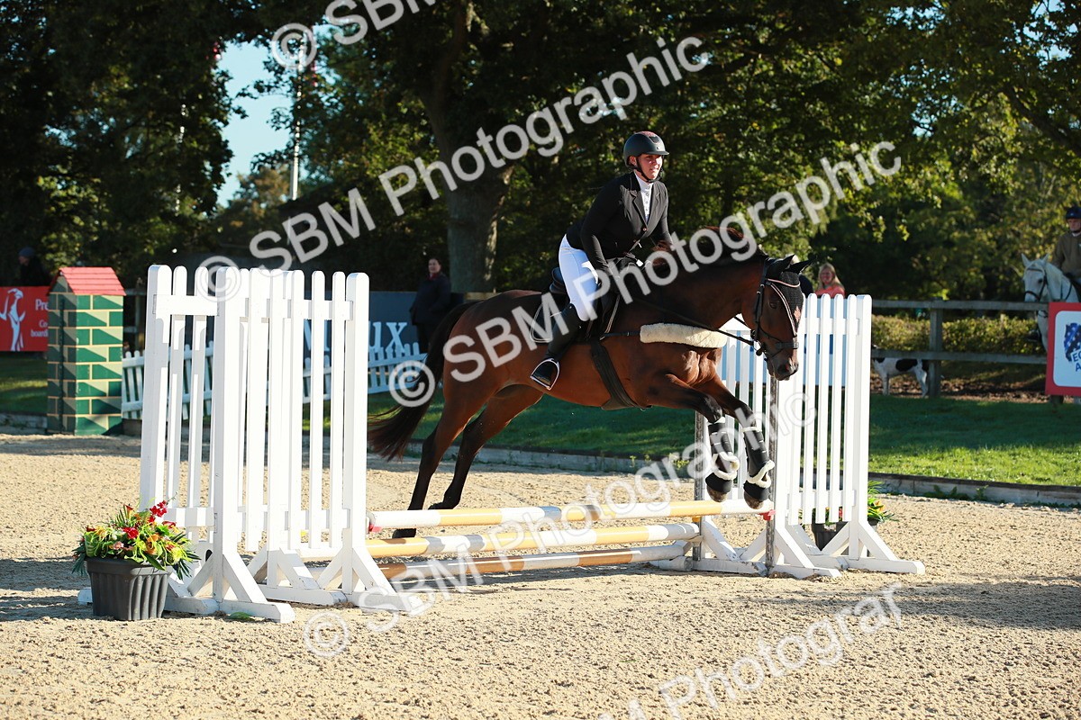 SBM_00585 - J26 Senior 45cm Championship