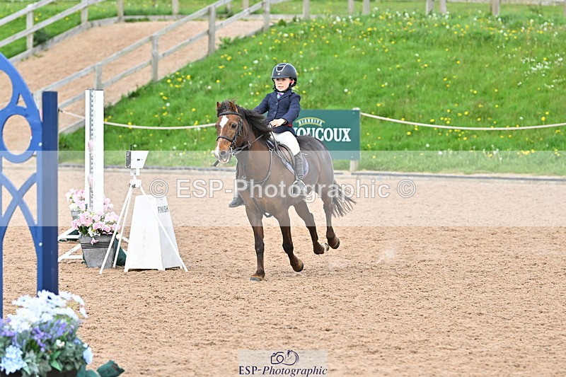 240506A-161528-10174 - Cls 18 Schools 60cm