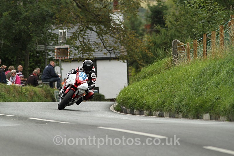 IMG_1010 - Junior Race