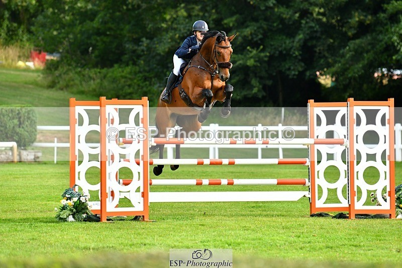 230707-082639-05855 - Cls 12 Foxhunter