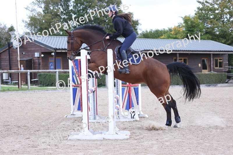 20251005-1070 - Class 7 - 1m