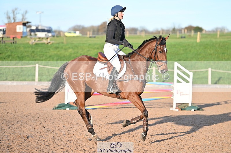 231125A-145409-00991 - 1m