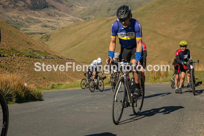 101047 - Newlands Pass 10.00 - 11.00