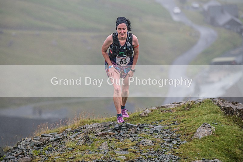 Buttermere h-s-216 - Buttermere Horseshoe Fell Race Saturday 4th July 2026