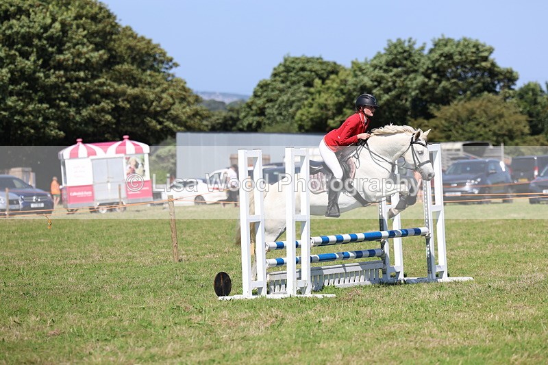 3E7A4733 - Class 2: Club 70cm