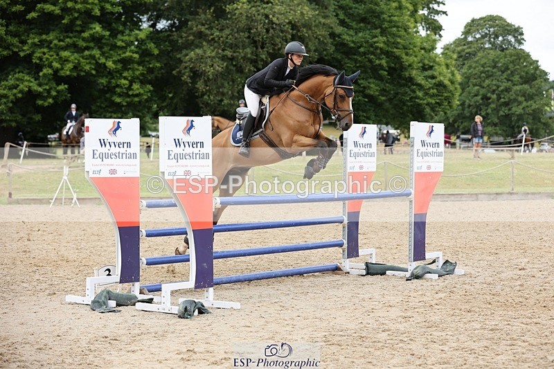 240705-113211-08904 - Cls 20 Newcomers