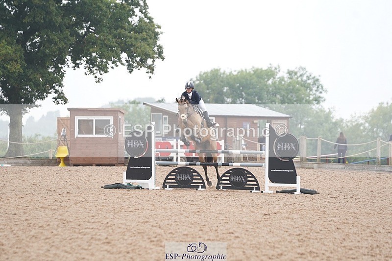 240901A-131902-07703 - 333-Emily.Dobson-SILVERLININGS.APHRODITE