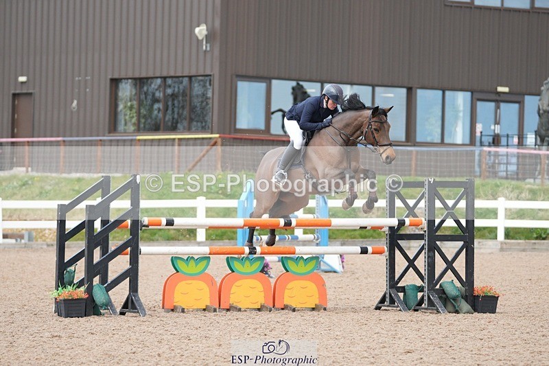 250329-150715-05444 - Cls 25 1.10m National Amateur Quali