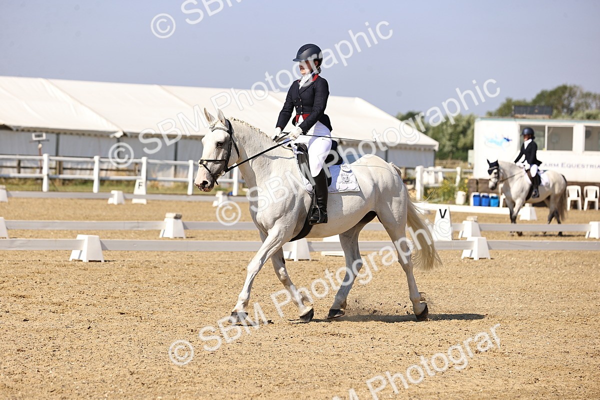 SBM_002769 - Intro 2 - Warm Up