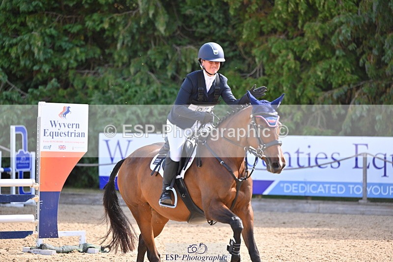 250802A-103824-00651 - B-067-Sophie.Parker-LANGALLER.LOVEDAY