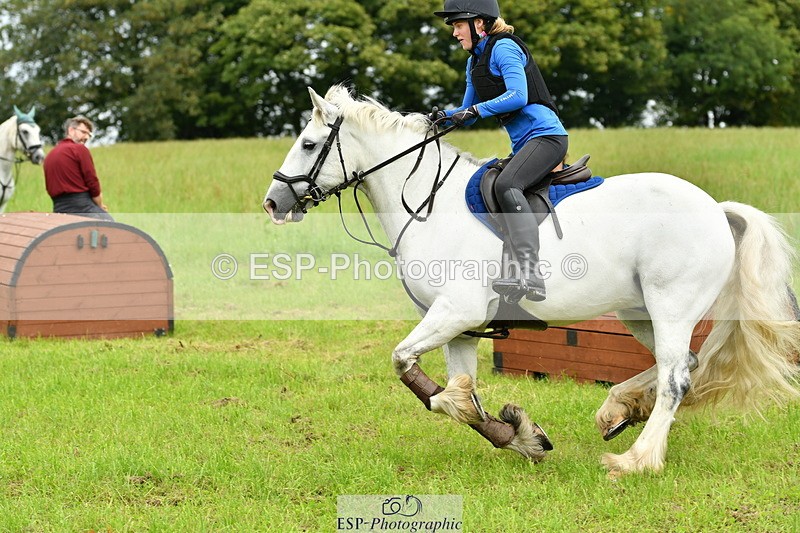 230803A-143246-00485 - Danielle's Ride