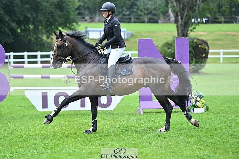 230910-084124-09211 - Cls 23 National 1.30m Open