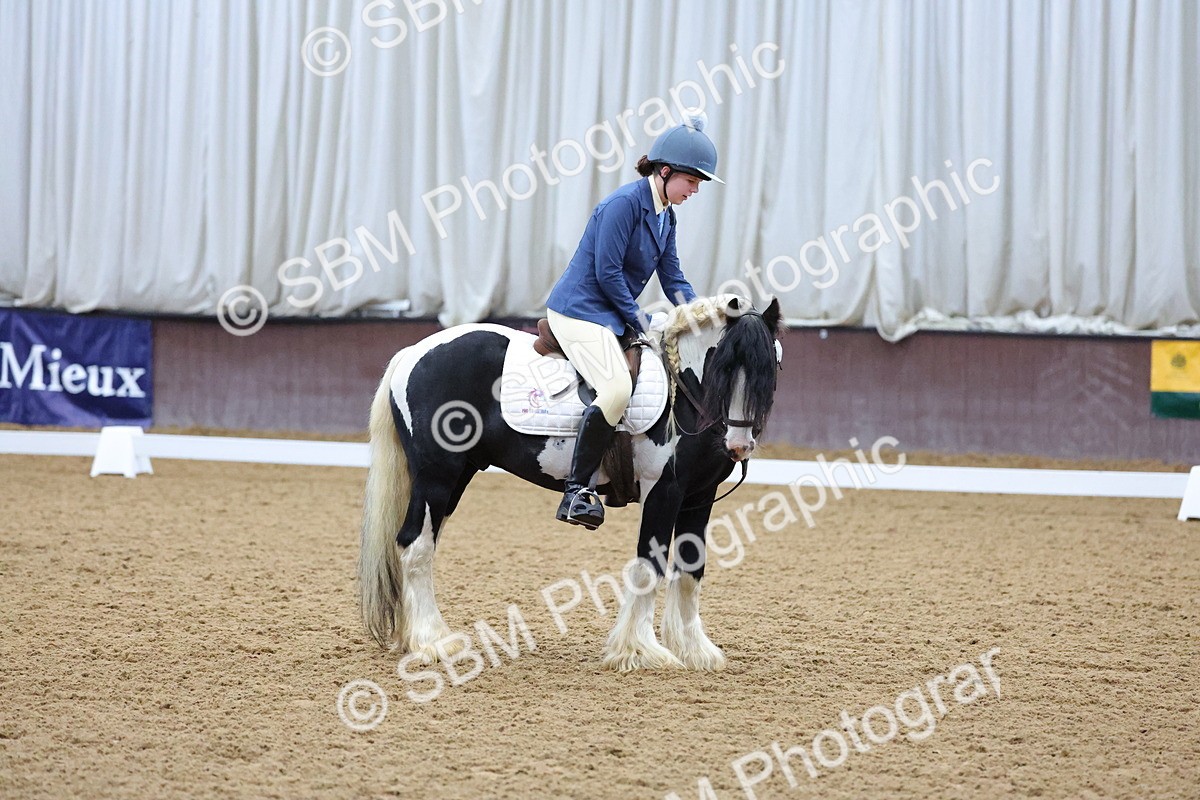 SBM_000234 - Class 2 - Intro 3 Championship - 8.51-9.47