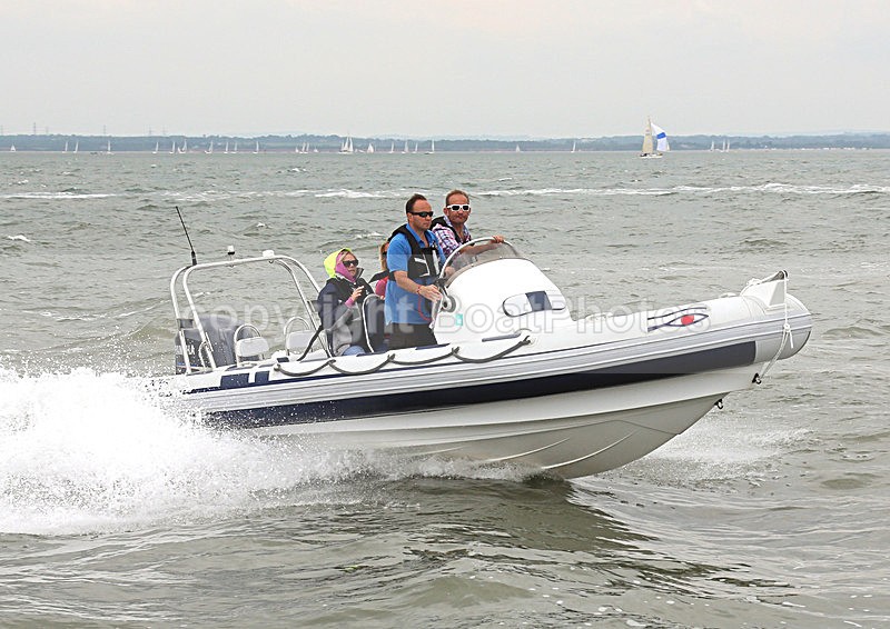 140614 RIBEYE WT7A1027 - RIBs, Tenders, Dories, Dinghies