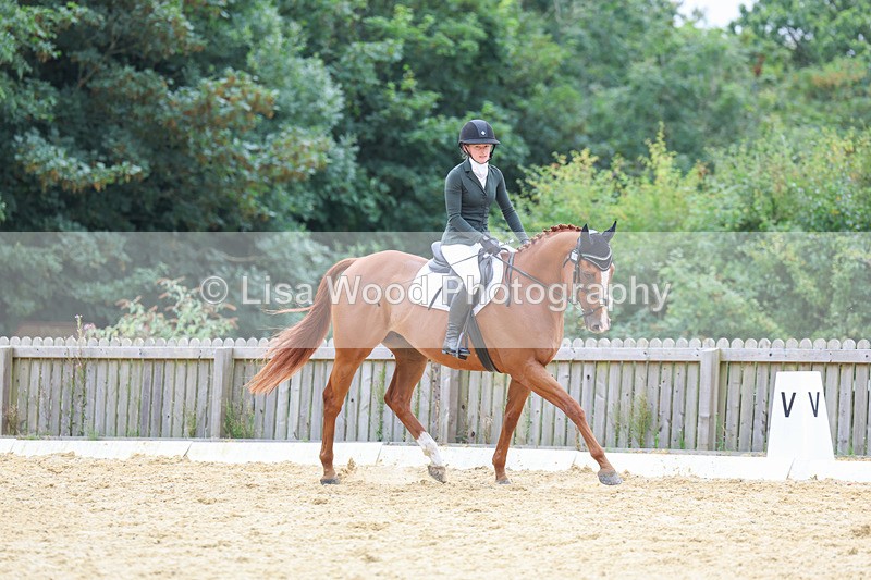 3E7A5982 - Class 3: Prelim 4 2024 - Section A