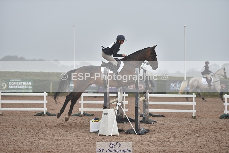 250830-103046-00204 - A-008-Charlotte.Smith