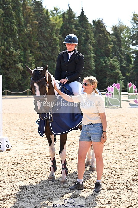 250817A-123656-04292 - Cls 18 Snr Discovery