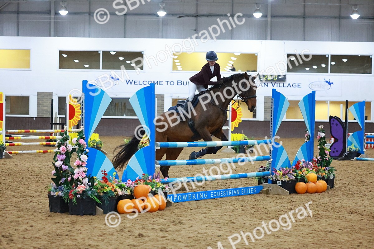 SBM_004925 - Class 6 - Chase Me Charlie