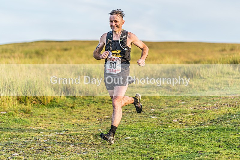 Tebay-439 - Tebay Fell Race Wednesday 28th June 2023