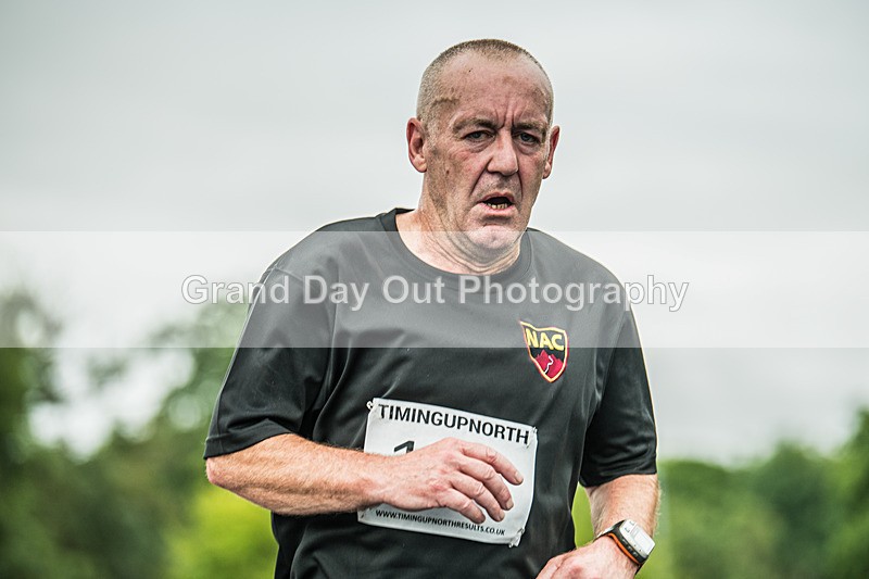 Lambfoot-675 - Lambfoot Loop Road Race Tuesday 1st July 2025