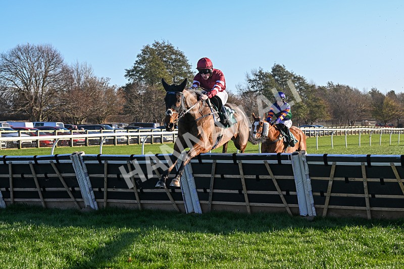 221124-Race 1-You Some Girl-4697 - Race 1