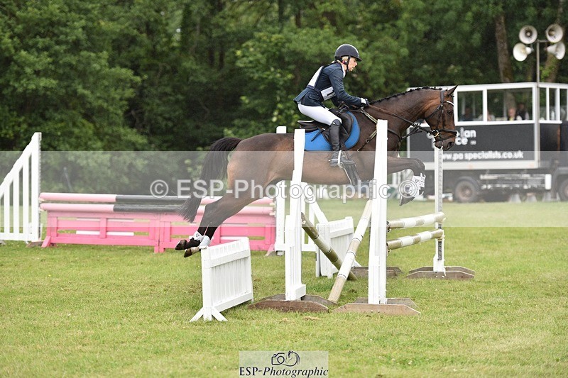 140102-210410-01962 - BE 90 SJ 10-00 to 11-00