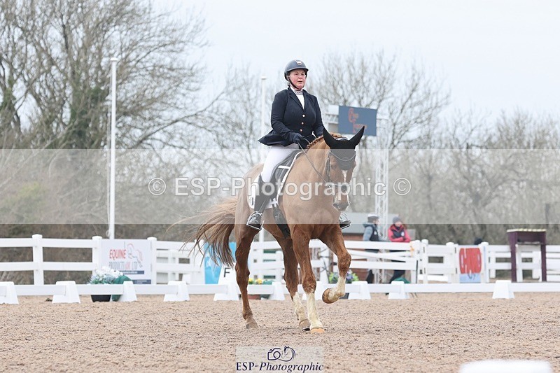 250216-114440-05364 - 153-Amanda.Edmonds-Nutfields.Don.Care.Paravel