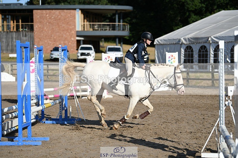 250822A-090030-18708 - NAF Round 1 Start to 9.10