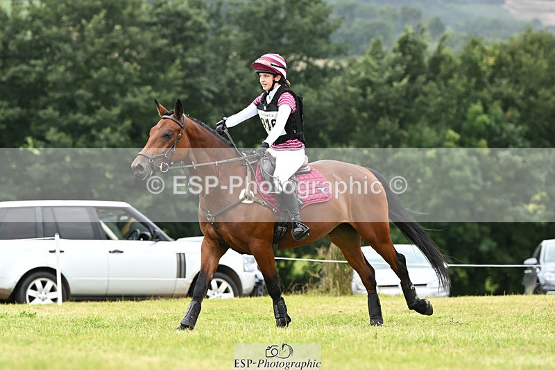 240825X-124938-33382 - 70cm XC 12.00 to End