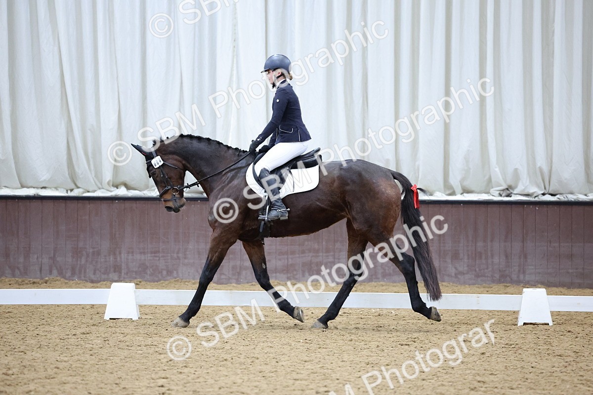 SBM_002455 - Class 5 - Prelim 18