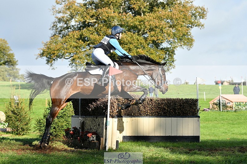 251025A-151129-21753 - G-559-Eleanor.Dunachie