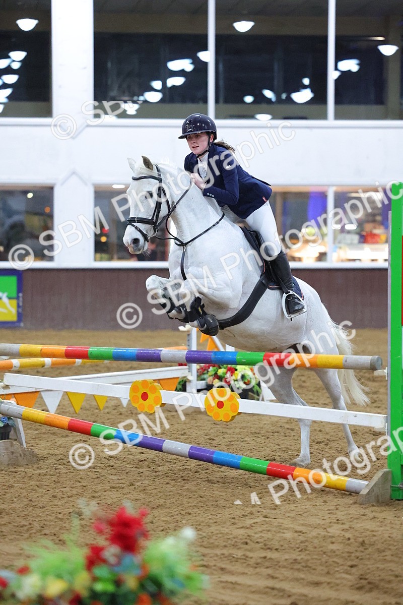 SBM_008921 - Class 2 - Ride & Drive