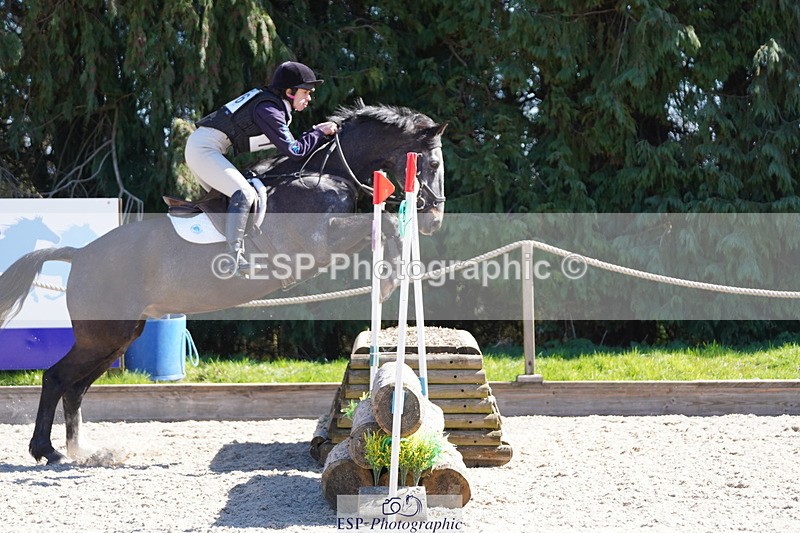 250316A-114836-00756 - Cls 02 80cm