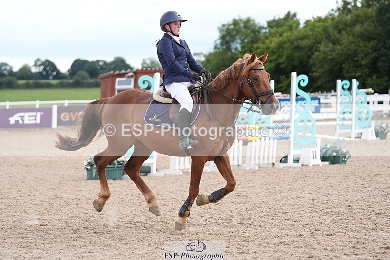 250722-180813-00585 - 80cm