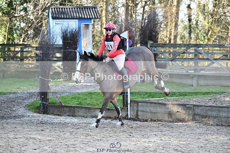 250301A-112727-00346 - Cls 02 80cm