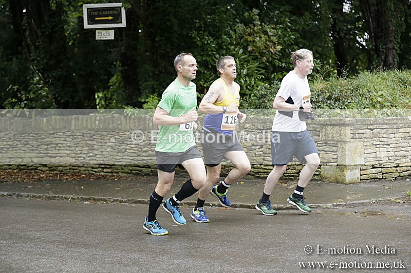 CAD131019-0150 - Cadence Events Grittleton 10km 13/10/19