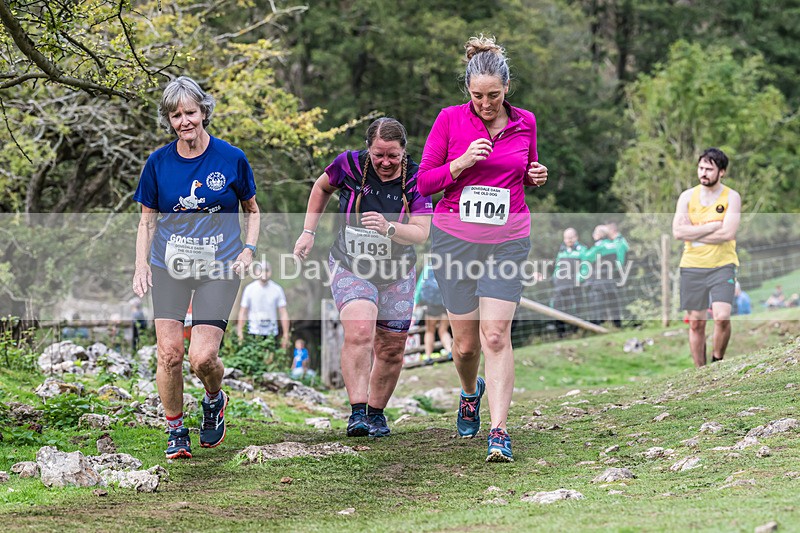 Dovedale-2188 - Dovedale Dash Sunday 4th October 2026