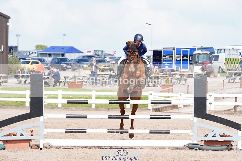 250425-154830-10328 - Cls 18 - 1 Star Silver Tour