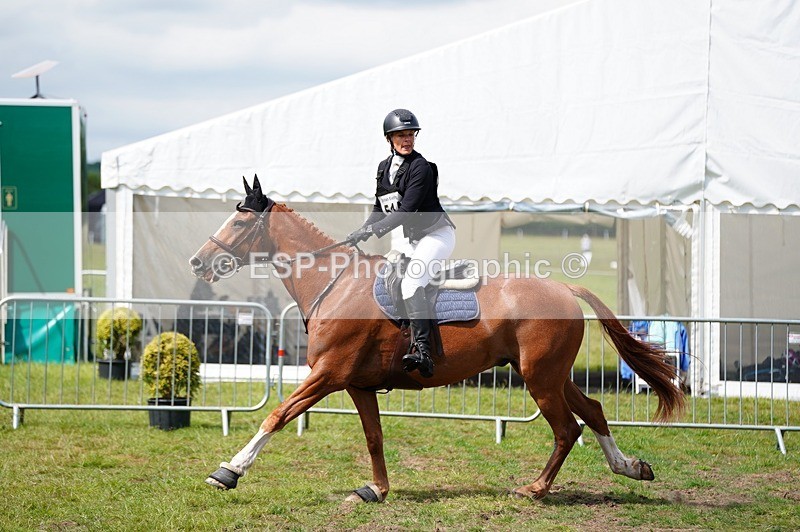 240630X-150448-8979 - 514-Gaynor_Somerville-UNNAMED_(801588)