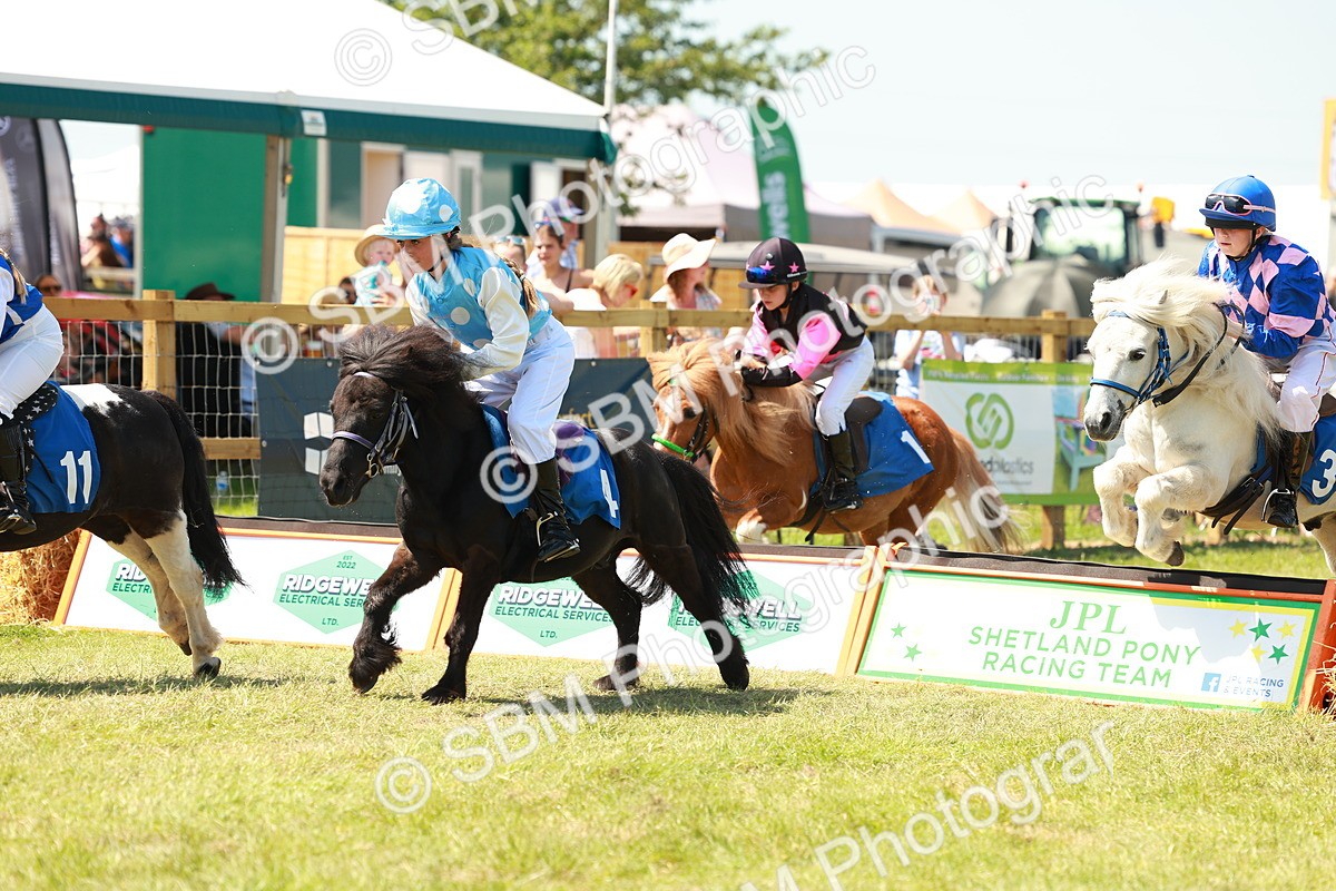 SBM_16639 - Shetland Grand National