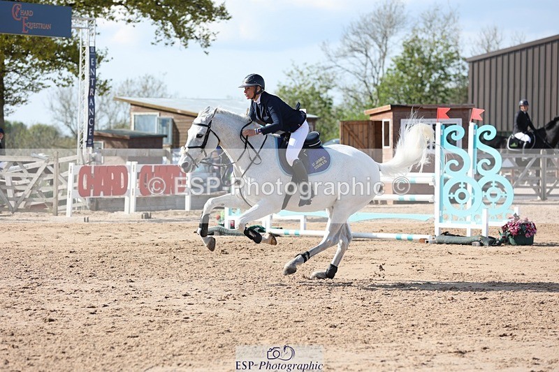 250427-165214-18491 - Cls 59 Veterans Mini Tour