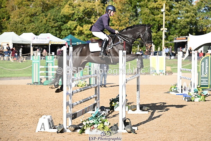 251024A-120053-10202 - C-221-Sam.Jennings