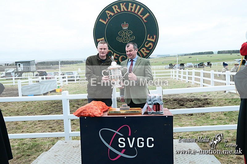 Com Pres 040224 255 - Combined Services Presentations 04/02/2024