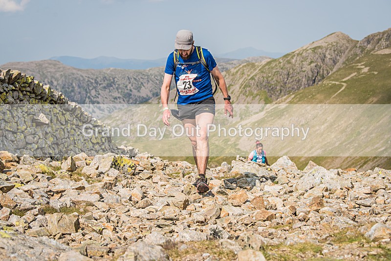 Ennerdale-530 - Ennerdale Horseshoe Fell Race Saturday 10th June 2023
