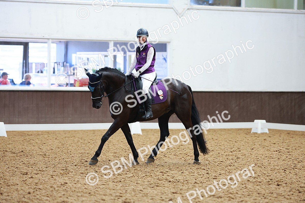 SBM_010049 - Prelim 5 - 10.04-11.21